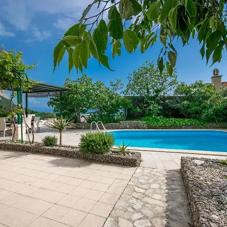 Drago Villa *